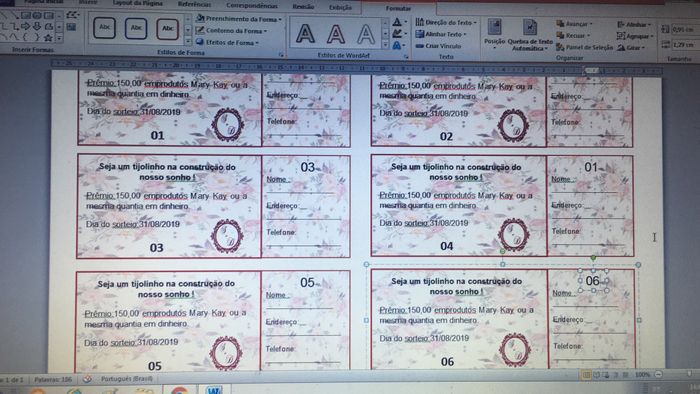 Dicas para noivinhas 🥰❤️ - 1