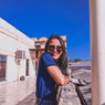 Ozana