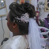 Teste Penteado 2