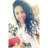 Beatriz