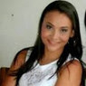 Letícia