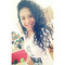 Beatriz