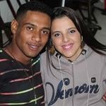 Jaque