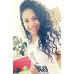 Beatriz