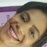 Noemi