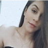 Viviane