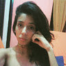 Ionai