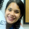 Mariana