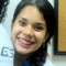 Mariana