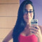Stephanie