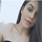 Viviane