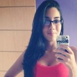 Stephanie