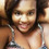 Karoline