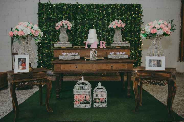 Nosso noivado! ❤️😍💍#previa - 1