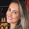Tatiane