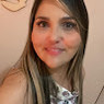 Arilane