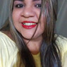 Joselia
