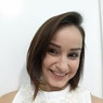 Tatiane