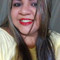 Joselia
