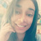 Gislaine