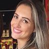 Tatiane