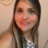 Arilane