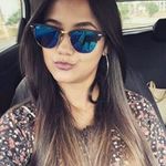 Milca
