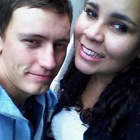 Passeio pra distrair