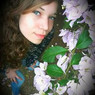 Ludy