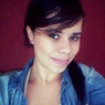Eliene