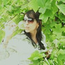 Silvana