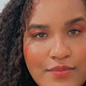 Rebeca