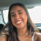 Catarina