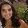 Thaís
