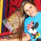 Aline