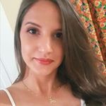 Talita
