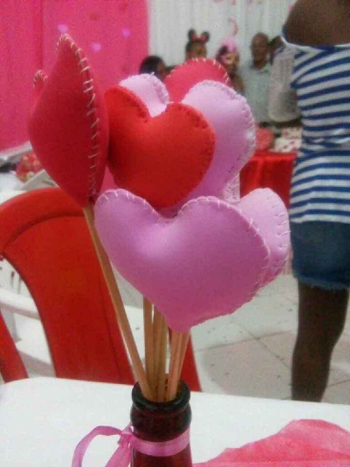 Meu chá ??? - 4