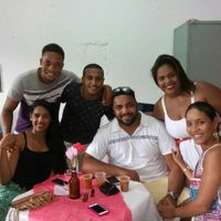 Meu chá ??? - 8