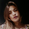 Vhiviany