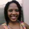 Jessica