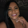 Talita