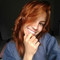 Vitória