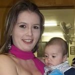 Daiane