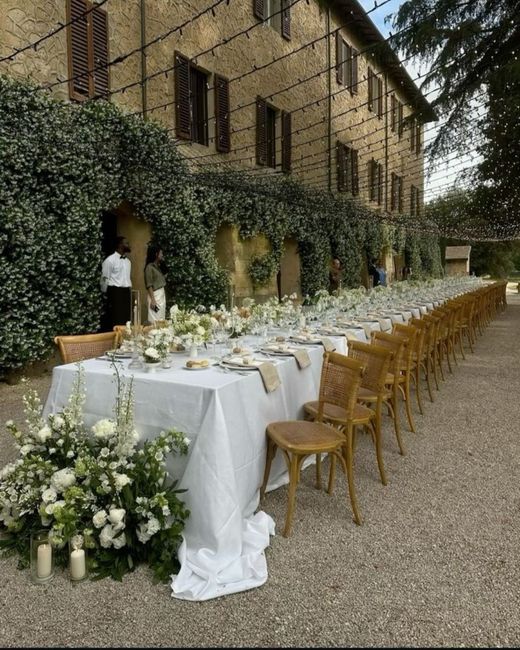 Quinta Italiano em bh 1