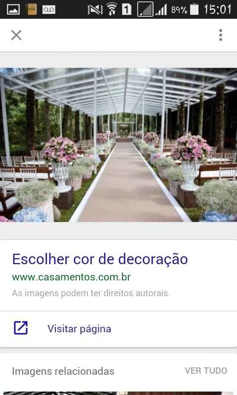 Socorrrro.  dúvidas x dúvidas :/ - 1