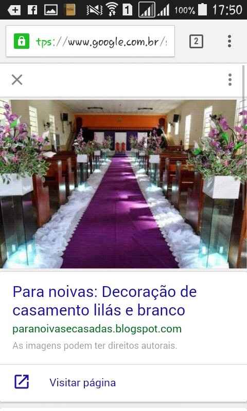 Socorrrro.  dúvidas x dúvidas :/ - 1