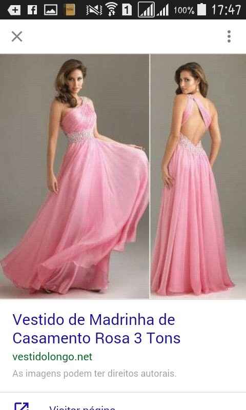 Socorrrro.  dúvidas x dúvidas :/ - 5