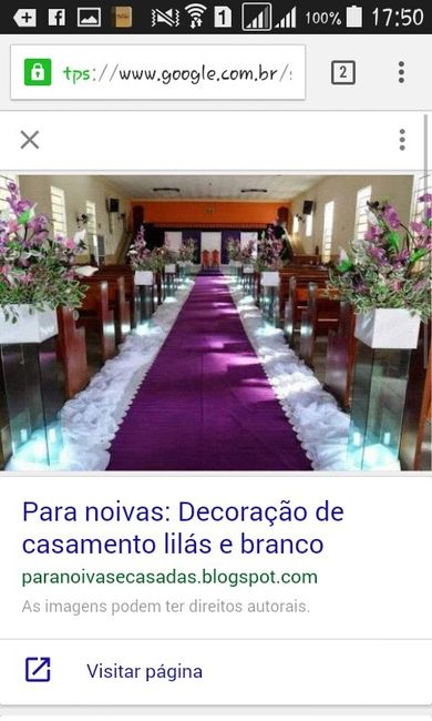 Socorrrro.  dúvidas x dúvidas :/ - 1