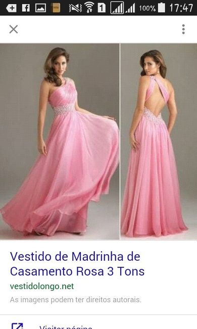 Socorrrro.  dúvidas x dúvidas :/ - 5