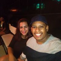 ÚLTIMO PASSO - Escolha 1 de 3 e complete o jogo do 'Desafio 21 dias' 💌 - 1